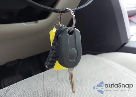 2015 Ford Explorer z USA, uszkodzony, nr VIN 1FM5K8B82FGB28706